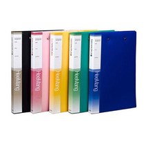 위wjr_희망화일 OA더블레버화 30권 박스 배송 학생화 레바화 쫄대화 다용도파 문서정리화 문구용 사무용화 제안서화 고급화 화일♥hspirit, ♥hspirit청색