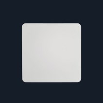 현대 맹커버2개용 콘센트커버 스위치커버 덮개