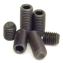 무두렌치볼트12mm, 무두M12 x 20mm(4개)