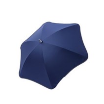 플라워 양우산