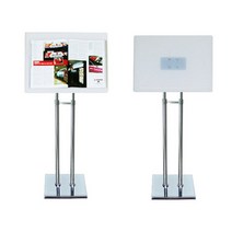 아크릴 연설대 강사 강연대 사회대 단상 학교 강의대 단상 :GIDRLFH RLFMA 베푸사랑 + 7852094589, 쿠팡 WNRLEH ANS 본상품선택_{내잔이넘쳐#0}