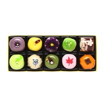 수예당 화과자 2호