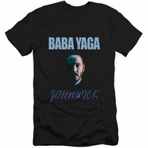 남자/티셔츠/빅사이즈/반팔티/긴팔티/3XL/커플티/단체티/JOHN WICK/존윅/파라벨룸/리로드/애드홍/HF03