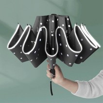 상사페이지참조 거꾸로우산 토스우산 골프우산기념품