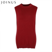 조이너스 울혼방 베스트-JW18SV0102936A