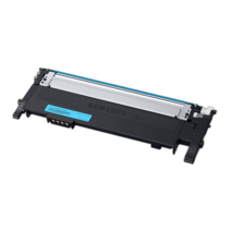 삼성 SCLT-510BK 재생토너 SL-C513W C563FW C563W, SCLT-510C 파랑