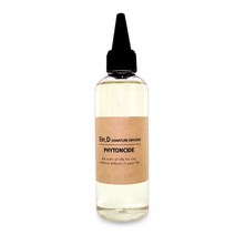 캔들백화점 자동차 방향제 향기좋은 차량용 디퓨저 대용량 100ml, 라벤더바닐라