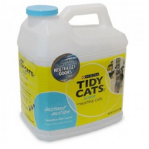 최적가 데세아르 퓨리나 타이디 캣 스쿱 6.35kg가성비최고구매, 상세페이지 참조