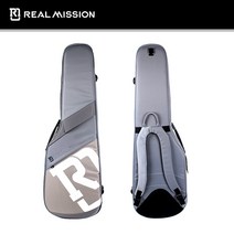 Real Mission 비너스 Gray, *, *