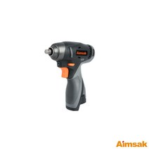 아임삭 충전임팩렌치 AW414Q 3G 14.4V 본체 베어툴 썬라온, 상세페이지 참조