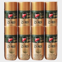 한국야구크트 서로간케어 간건강 쿠퍼스 프리미엄 밀크씨슬추출물 헛개나무과병추출분말, 140ml x 24병
