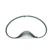 을희망조합 + 밴드쏘날_1440mm (정방향)_0.65mm_(1EA)_S/N:54+04E500 ; 절삭공구 밴드쇼 원형톱날 밴드쇼 베스파 CJN19E5