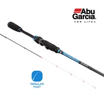 솔티파이터 슈퍼 인쇼어 바다 루어 낚시대 캐스팅 광어 농어 우럭 삼치, 902ML