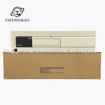 PLC 모델 FX3U-80MT-ES-A, 12 FX3U-64MR-ES-A