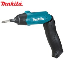 마끼다 DF001D 스크류드라이버 하이브로 전동드라이버