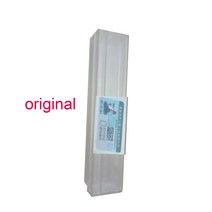 좌물쇠공구 원래 Lishi 2 1SC1 SC4 KW1 KW5 AM5 M1 / MS2 SC20 R52L LW4 LW5 YALE-5 TE2 디코더 자물쇠 수, 09 LW5