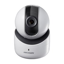 하이크비전 Wi-Fi Series DS-2CV2Q STCOM 초고화질 IP카메라 200만화소 가정용 CCTV 홈캠