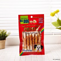 (도매콜) 올덕프린스비스켓사사미 60g, 상세페이지 참조, 상세페이지 참조, 상세페이지 참조