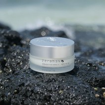 제라한 제주마유크림 마유 보습 크림 30ml