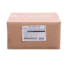선인 옐로우콘 또띠아SI(나쵸) 5kg, 1box