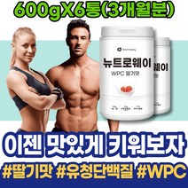 WPI단백질 파우더 프로틴웨이 살찌는프로틴 벌크업 시니어 약국 유청 직장인 여성 고시생 운동 헬스 HACCP인증 운동전 유청단백질 근육량늘리기 wheyprotein 유청단백질분말