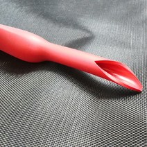 5m 색상 4:1 와이어 열 수축 두꺼운 핫멜트 접착제 튜브 케이블 보호 6mm-32mm 우리 시간, 02 빨간_08 12mm_01 1meter