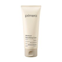 프리메라 모이스처 스무딩 케어 150ml