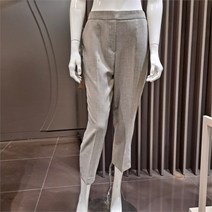 [모스코나] SH02 시원한 여름 바지 mots228z6 (8862394)