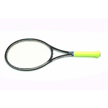 (중고테니스라켓)Nassau-SPECIAL(100sq 310g)