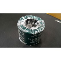 GT-100(700)Auto 자동인증기 리본