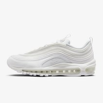 나이키코리아 우먼스 AIRMAX 화이트 운동화 PG3302-100