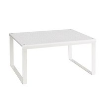 이케아 인서트선반 주방정리 수납선반 32x28x16cm +kk;ft*