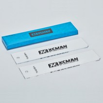 스노우보드왁싱 스키왁스 xcman 프리라이드 앰프 베이스 플라스틱 스크레이퍼 4mm 두께(투명) - 모서리 청소용 모서리 노치 및 2개, 없음