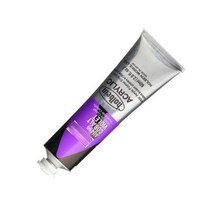 [홀베인] 아크릴물감낱색 HAU E 60ml (색상 선택), AU423/CadmiumRedLight