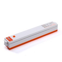 가정용 식품 진공 실러 포장 기계 110V 가방 개 선물, 01 vacuum sealer_02 US_02 110V