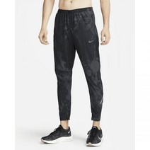 [K236985][나이키공식] 나이키 NIKE 드라이 핏 런 디비전 남성 러닝 팬츠 트레이닝 하의 바지 DX0850_010EG_236985 온라인 정품 판매점 국내직송