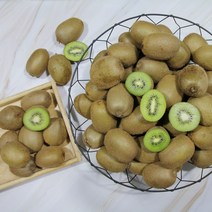 [이베따] 국내산 순천농협 그린키위 3kg, 1박스, 05_순천 그린키위 3kg(32과내외)