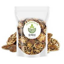 [오허브][하프클럽오허브]국내산 탱자 탱자열매 250g