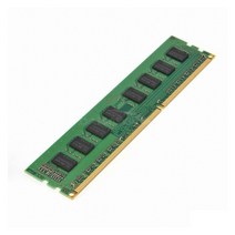 (삼성전자) DDR3 8G PC3-12800, 상세페이지 참조