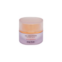 리엔케이 셀 브라이트닝 익스트림 크림 50ml