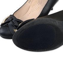 잘라서 사용하는 구두 미끄럼방지 패드