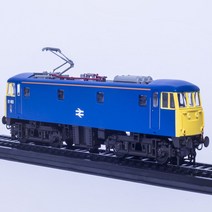 KTX 30 Class81003 열차 81 승무원 3 고속철 기차 모형 Train 신칸센 철도 Class 기관차 세연정통00795 인체 인물모형재료