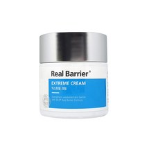 리얼베리어 익스트림 크림 50ml, 1개