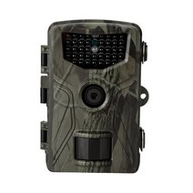 야간캠코더 HUNTER EYE(8GB)적외선 감시카메라 산양삼 벌통 공장 쓰레기투기 무선CCTV 도난감시장비 강력한 방수기능 인산밭 자연생태계관찰카메라, HUNTER EYE(8GB)