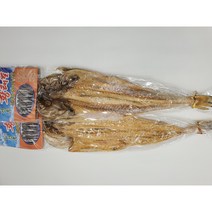 다원 용대리 황태포(특왕) 44~55cm 2마리