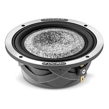 FOCAL 유토피아 M 3.5WM 3.5인치 87.5mm 미드레인지 스피커
