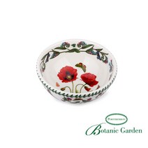 [포트메리온] 샐러드볼 17cm 1p(BG), 무늬:포피