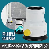 닐스샵_ 포름알데히드 계피 하수구냄새제거 계피향탈취제 야자활성탄 홀아비냄새제거, 닐스샵_ 아카시아리빙 하수구청정개폐기 중 새집냄새탈취제, -이상품선택-