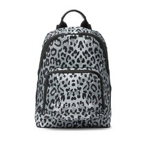 [해외]마크제이콥스백팩여자명품가방 Marc Jacobs All Star Printed Backpack