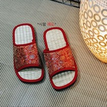 시암 발냄새 제거 슬리퍼 땀냄새 실내화 다한증 슬리퍼 필라테스-요가 슬리퍼